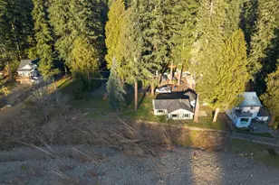 28821 SE Paradise Rd, Eagle Creek, OR 97022 - Photo 15