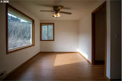 28821 SE Paradise Rd, Eagle Creek, OR 97022 - Photo 39