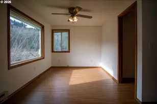 28821 SE Paradise Rd, Eagle Creek, OR 97022 - Photo 39