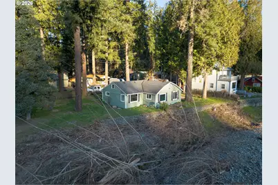 28821 SE Paradise Rd, Eagle Creek, OR 97022 - Photo 13