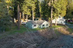 28821 SE Paradise Rd, Eagle Creek, OR 97022 - Photo 13