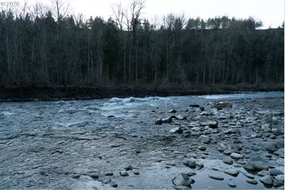 28821 SE Paradise Rd, Eagle Creek, OR 97022 - Photo 23