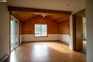 28821 SE Paradise Rd, Eagle Creek, OR 97022 - Photo 43