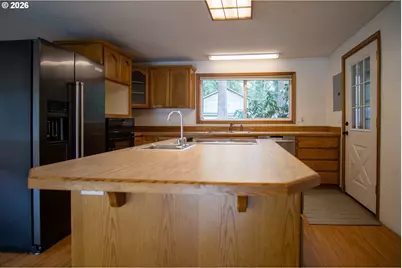 28821 SE Paradise Rd, Eagle Creek, OR 97022 - Photo 41