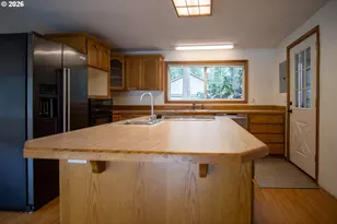 28821 SE Paradise Rd, Eagle Creek, OR 97022 - Photo 41