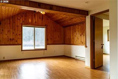 28821 SE Paradise Rd, Eagle Creek, OR 97022 - Photo 33