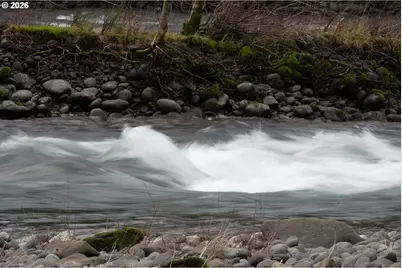 28821 SE Paradise Rd, Eagle Creek, OR 97022 - Photo 21