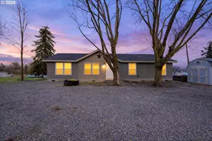 45315 Trail Dr, Pendleton, OR 97801 - Photo 1