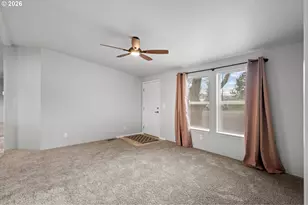 45315 Trail Dr, Pendleton, OR 97801 - Photo 13