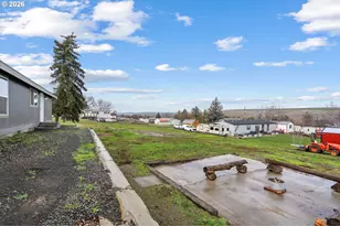 45315 Trail Dr, Pendleton, OR 97801 - Photo 7