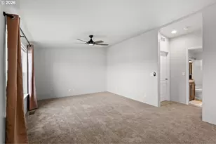 45315 Trail Dr, Pendleton, OR 97801 - Photo 27