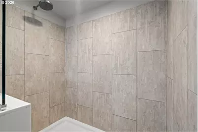 45315 Trail Dr, Pendleton, OR 97801 - Photo 17