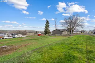 45315 Trail Dr, Pendleton, OR 97801 - Photo 5