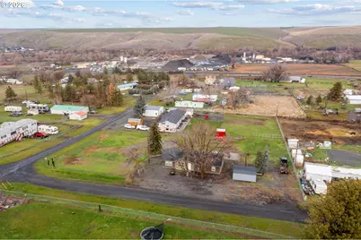 45315 Trail Dr, Pendleton, OR 97801 - Photo 31