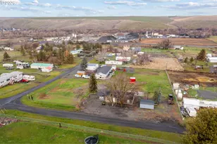 45315 Trail Dr, Pendleton, OR 97801 - Photo 31