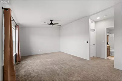 45315 Trail Dr, Pendleton, OR 97801 - Photo 25