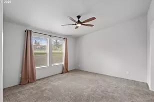 45315 Trail Dr, Pendleton, OR 97801 - Photo 15