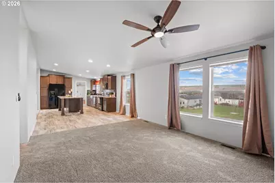 45315 Trail Dr, Pendleton, OR 97801 - Photo 23