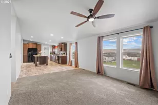 45315 Trail Dr, Pendleton, OR 97801 - Photo 23