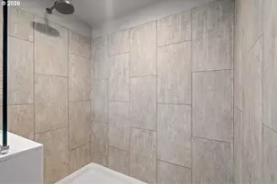 45315 Trail Dr, Pendleton, OR 97801 - Photo 19