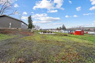 45315 Trail Dr, Pendleton, OR 97801 - Photo 9