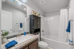 45315 Trail Dr, Pendleton, OR 97801 - Photo 27