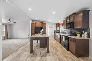 45315 Trail Dr, Pendleton, OR 97801 - Photo 21