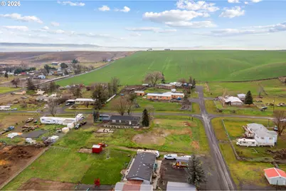 45315 Trail Dr, Pendleton, OR 97801 - Photo 33