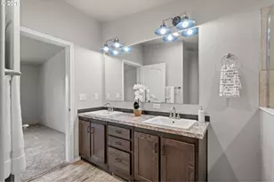 45315 Trail Dr, Pendleton, OR 97801 - Photo 15