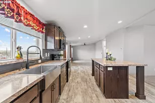 45315 Trail Dr, Pendleton, OR 97801 - Photo 21