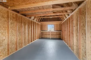 45315 Trail Dr, Pendleton, OR 97801 - Photo 11