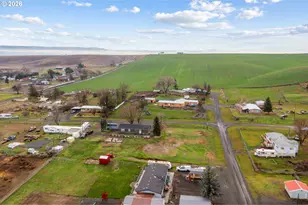 45315 Trail Dr, Pendleton, OR 97801 - Photo 35