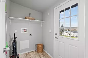 45315 Trail Dr, Pendleton, OR 97801 - Photo 31