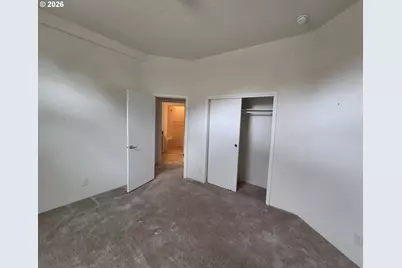 647 Highland Vista Ln, Roseburg, OR 97471 - Photo 23