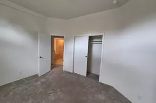 647 Highland Vista Ln, Roseburg, OR 97471 - Photo 23