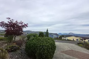 647 Highland Vista Ln, Roseburg, OR 97471 - Photo 31