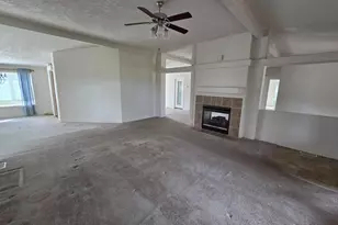 647 Highland Vista Ln, Roseburg, OR 97471 - Photo 7