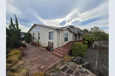 647 Highland Vista Ln, Roseburg, OR 97471 - Photo 27