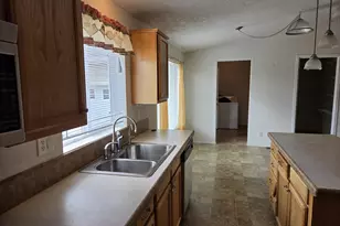 647 Highland Vista Ln, Roseburg, OR 97471 - Photo 13