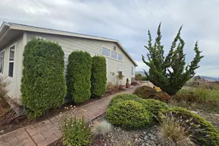 647 Highland Vista Ln, Roseburg, OR 97471 - Photo 27