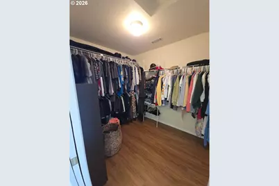 2383 Oregon Ave, North Bend, OR 97459 - Photo 21