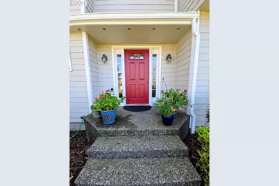 2383 Oregon Ave, North Bend, OR 97459 - Photo 5