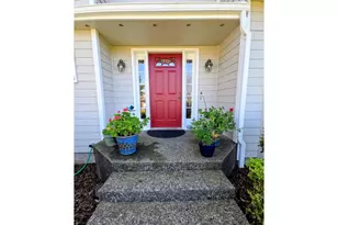 2383 Oregon Ave, North Bend, OR 97459 - Photo 5