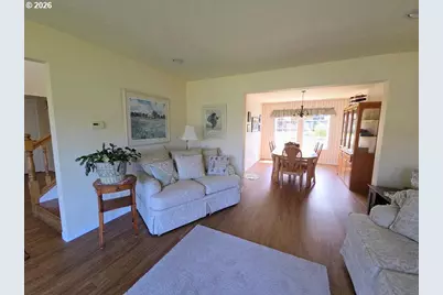 2383 Oregon Ave, North Bend, OR 97459 - Photo 7