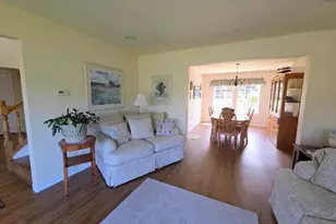 2383 Oregon Ave, North Bend, OR 97459 - Photo 7