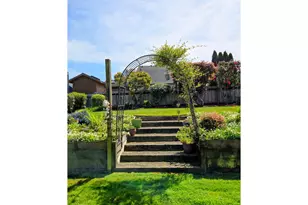 2383 Oregon Ave, North Bend, OR 97459 - Photo 41