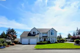 2383 Oregon Ave, North Bend, OR 97459 - Photo 1