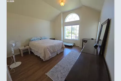 2383 Oregon Ave, North Bend, OR 97459 - Photo 19