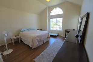 2383 Oregon Ave, North Bend, OR 97459 - Photo 19