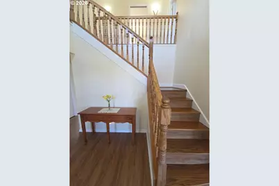 2383 Oregon Ave, North Bend, OR 97459 - Photo 35